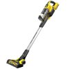 Vysávač tyčový 0,75L V20 FatMax® 18V 1x2,0Ah
