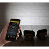 Svietidlo stavebné Bluetooth 1500/3000 LM FatMax® 220V kábel 5m