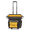Taška pojazdná DEWALT PRO 18"