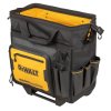 Taška pojazdná DEWALT PRO 18"