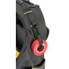 Batoh s kolieskami DEWALT PRO