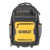 Batoh s kolieskami DEWALT PRO