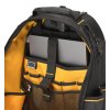 Batoh s kolieskami DEWALT PRO