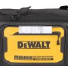 Taška DEWALT PRO 20"