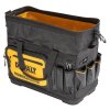 Taška DEWALT PRO 20"