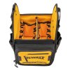 Taška elektrikárska DEWALT PRO 11"