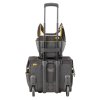 Taška elektrikárska DEWALT PRO 11"