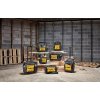 Prepravka na náradie DEWALT PRO 20"