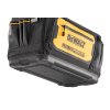 Prepravka na náradie DEWALT PRO 20"