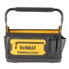 Prepravka na náradie DEWALT PRO 20"