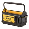 Prepravka na náradie DEWALT PRO 20"