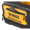 Prepravka na náradie DEWALT PRO 20"