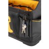 Prepravka na náradie DEWALT PRO 20"