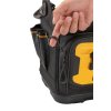 Prepravka na náradie DEWALT PRO 20"