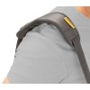 Prepravka na náradie DEWALT PRO 20"