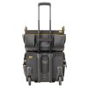 Prepravka na náradie DEWALT PRO 20"