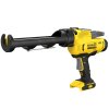 Pištol výtlačná V20 FatMax® 18V bez batéria a nabíjačky
