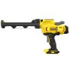 Pištol výtlačná V20 FatMax® 18V bez batéria a nabíjačky