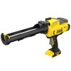 Pištol výtlačná V20 FatMax® 18V bez batéria a nabíjačky