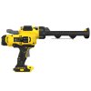 Pištol výtlačná V20 FatMax® 18V bez batéria a nabíjačky