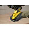 Pištol výtlačná V20 FatMax® 18V bez batéria a nabíjačky