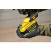 Pištol výtlačná V20 FatMax® 18V bez batéria a nabíjačky