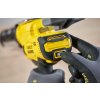 Pištol výtlačná V20 FatMax® 18V bez batéria a nabíjačky