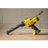 Pištol výtlačná V20 FatMax® 18V bez batéria a nabíjačky