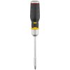 Skrutkovač račňový FatMax® s 12 bitmi