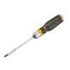 Skrutkovač račňový FatMax® s 12 bitmi