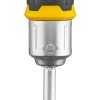 Skrutkovač račňový FatMax® s 12 bitmi