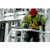 Píla mečová kompaktná 18V PowerStack Tstak 2x5,0Ah