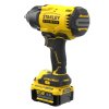 Uťahováč rázový 1/2" 949Nm FatMax® V20 18V 1x4,0Ah kufrík bezuhlíkový