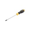 Skrutkovač CushionGrip Phillips PH3x150mm
