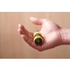 Skrutkovač CushionGrip Phillips krátky PH1x45mm