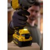 Uťahovač rázový 1/2" 949Nm FatMax® V20 18V bez AKU