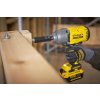 Uťahovač rázový 1/2" 949Nm FatMax® V20 18V bez AKU