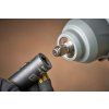 Uťahovač rázový 1/2" 949Nm FatMax® V20 18V bez AKU
