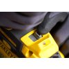 Uťahovač rázový 1/2" 949Nm FatMax® V20 18V bez AKU