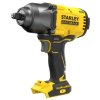 Uťahovač rázový 1/2" 949Nm FatMax® V20 18V bez AKU