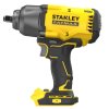 Uťahovač rázový 1/2" 949Nm FatMax® V20 18V bez AKU