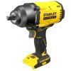 Uťahovač rázový 1/2" 949Nm FatMax® V20 18V bez AKU