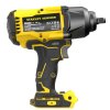 Uťahovač rázový 1/2" 949Nm FatMax® V20 18V bez AKU