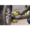Uťahovač rázový 1/2" 949Nm FatMax® V20 18V bez AKU