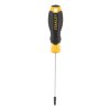 Skrutkovač CushionGrip Torx T20x100mm