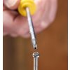 Skrutkovač CushionGrip Torx T20x100mm