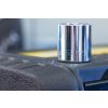 Sada račne a hlavíc 96 dielna 1/4" a 1/2" kufrík
