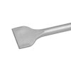 Sekáč plochý široký SDS+ 250x70mm
