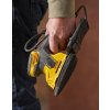 Brúska dokončovacia 120 W FATMAX® , mäkký vak