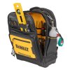 Batoh DEWALT PRO